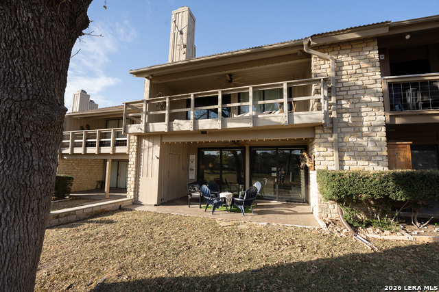 113 Dawn Property Photo 24