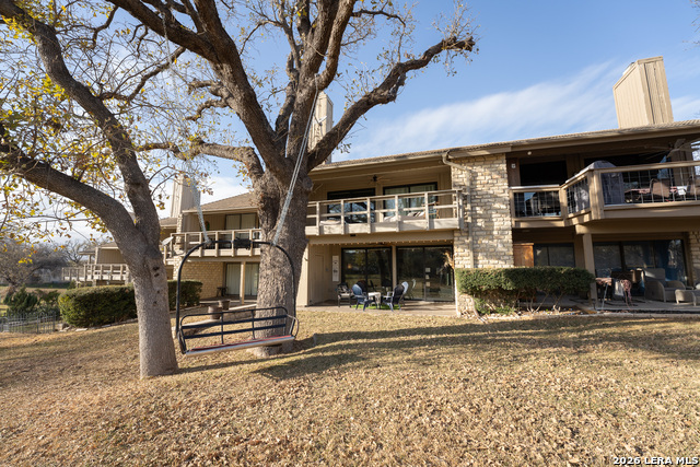 113 Dawn Property Photo 25