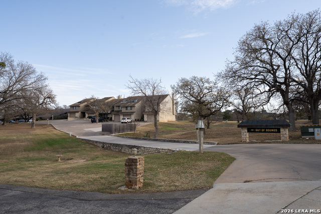 113 Dawn Property Photo 27
