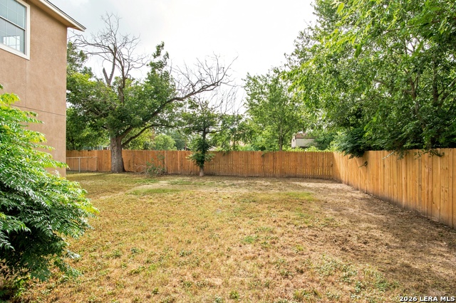 438 Cresthill Rd Property Photo 7