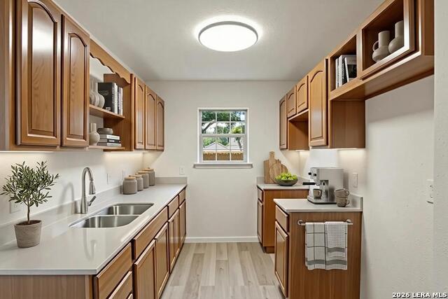438 Cresthill Rd Property Photo 11
