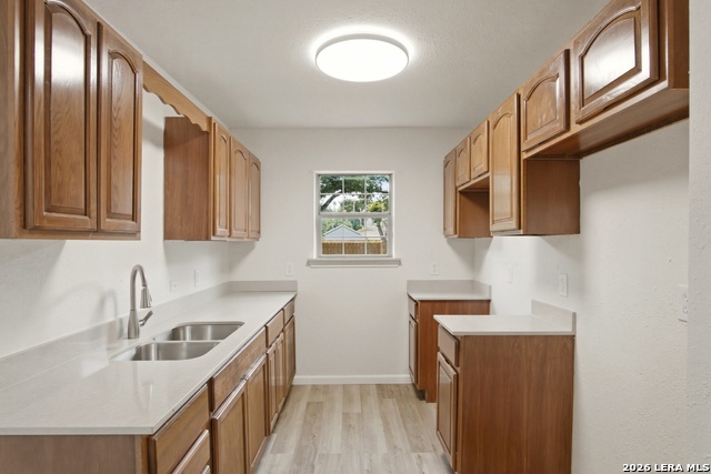 438 Cresthill Rd Property Photo 12