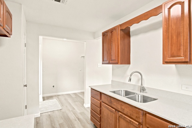 438 Cresthill Rd Property Photo 13