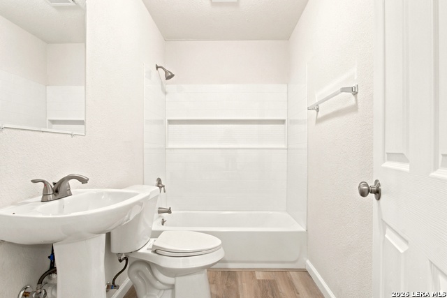 438 Cresthill Rd Property Photo 20