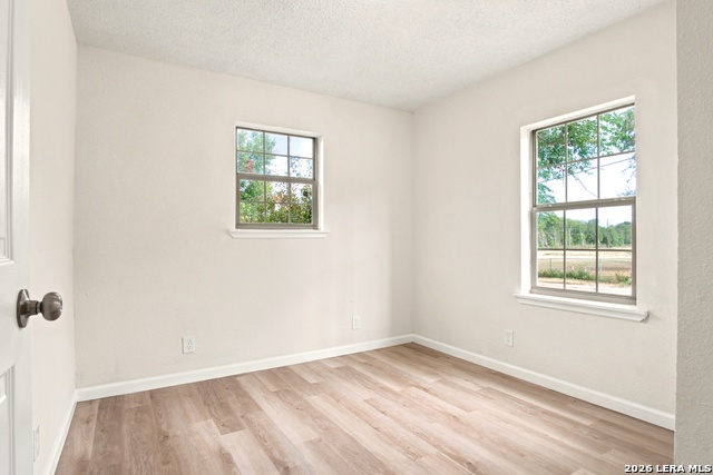 438 Cresthill Rd Property Photo 22