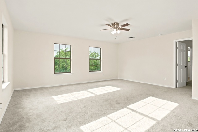 438 Cresthill Rd Property Photo 26