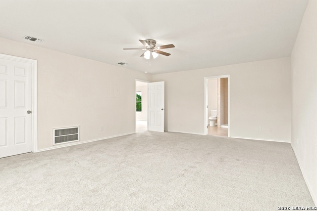 438 Cresthill Rd Property Photo 30