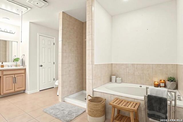438 Cresthill Rd Property Photo 31