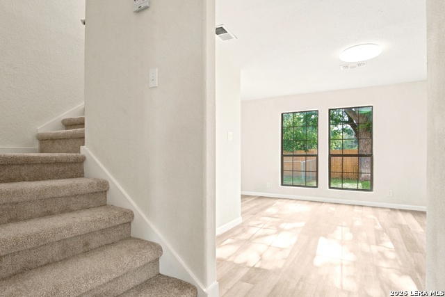 438 Cresthill Rd Property Photo 34