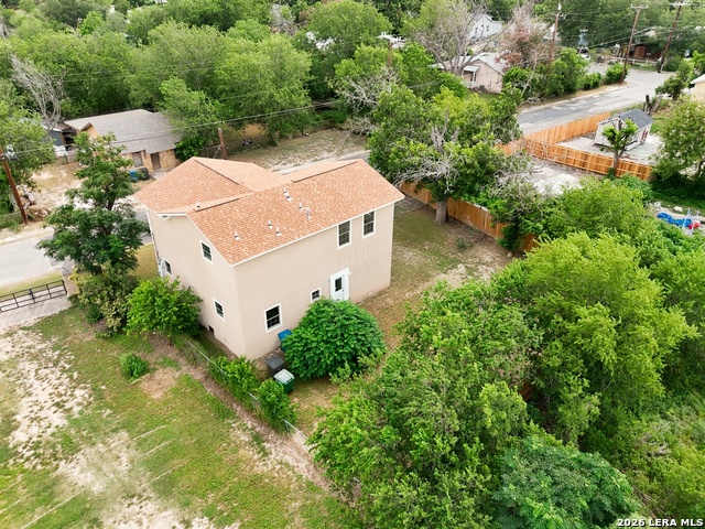 438 Cresthill Rd Property Photo 37