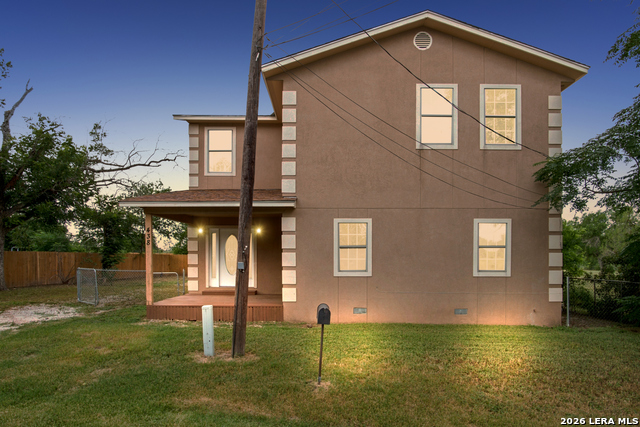 438 Cresthill Rd Property Photo 40