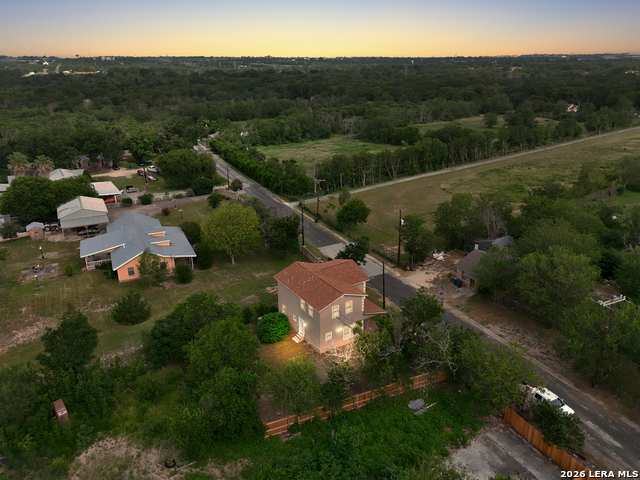 438 Cresthill Rd Property Photo 41