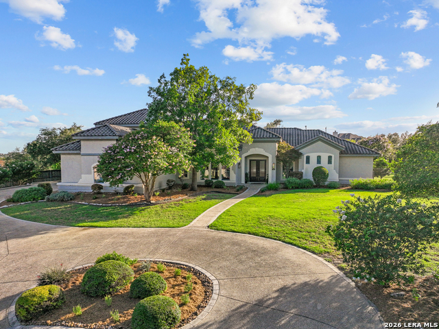 211 Champion Hvn Property Photo 1