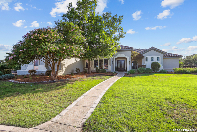 211 Champion Hvn Property Photo 2