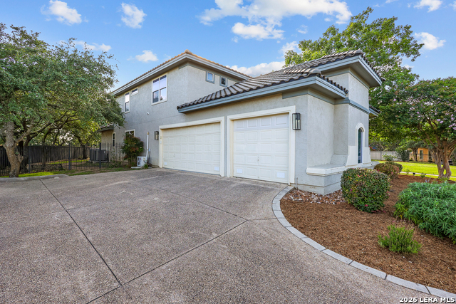 211 Champion Hvn Property Photo 3