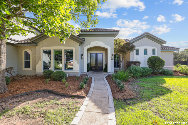211 Champion Hvn Property Photo 4
