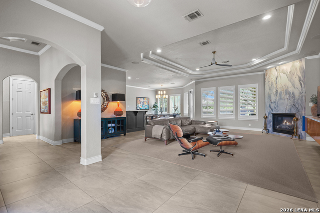 211 Champion Hvn Property Photo 5