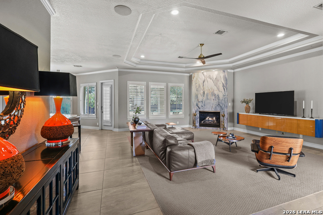 211 Champion Hvn Property Photo 6