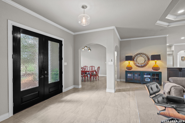 211 Champion Hvn Property Photo 7