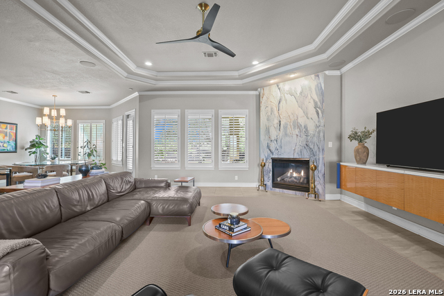 211 Champion Hvn Property Photo 8