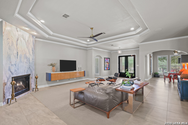 211 Champion Hvn Property Photo 9