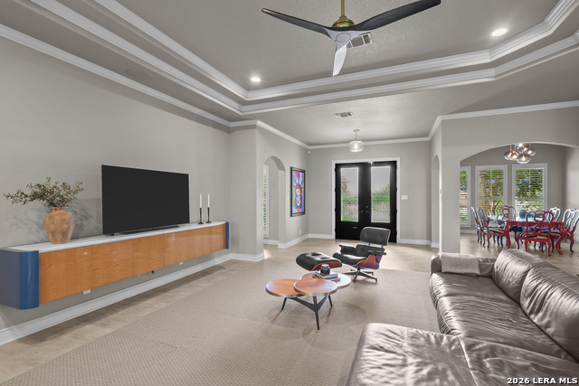 211 Champion Hvn Property Photo 10
