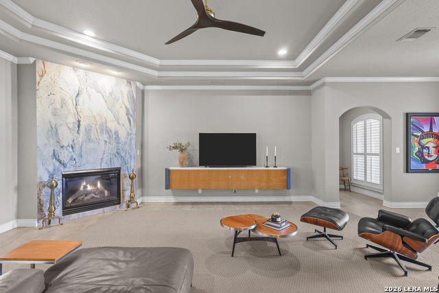 211 Champion Hvn Property Photo 11