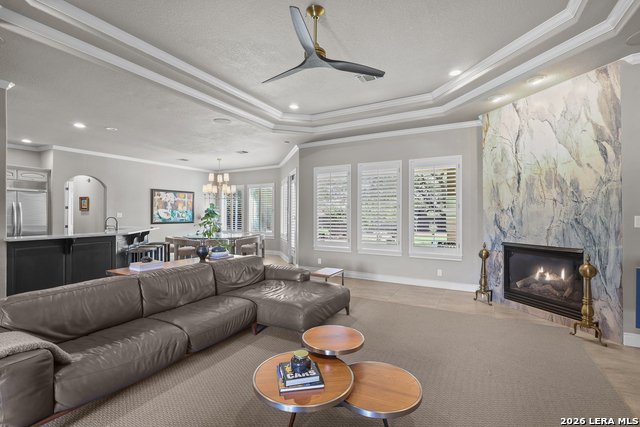 211 Champion Hvn Property Photo 12
