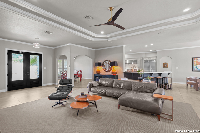 211 Champion Hvn Property Photo 13