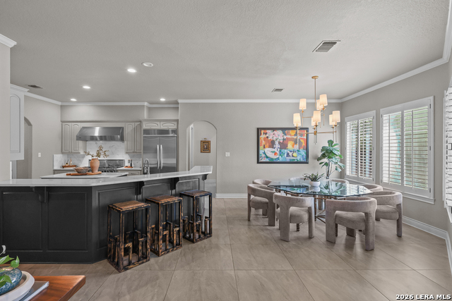 211 Champion Hvn Property Photo 14