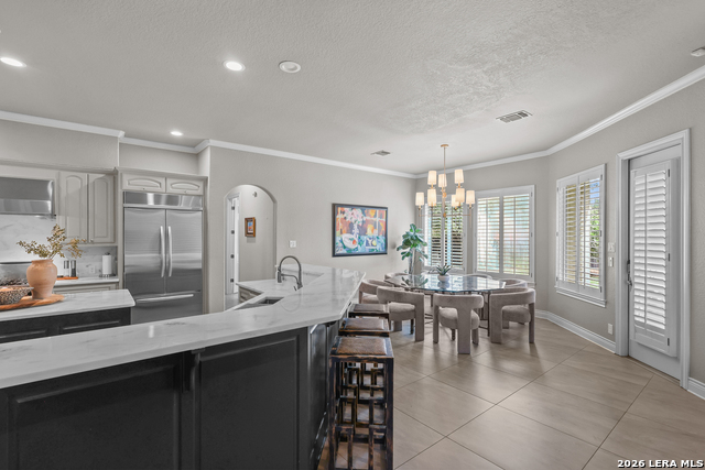 211 Champion Hvn Property Photo 15