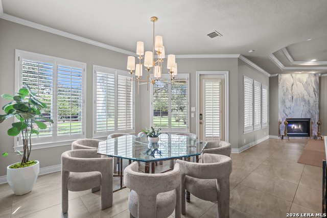 211 Champion Hvn Property Photo 16