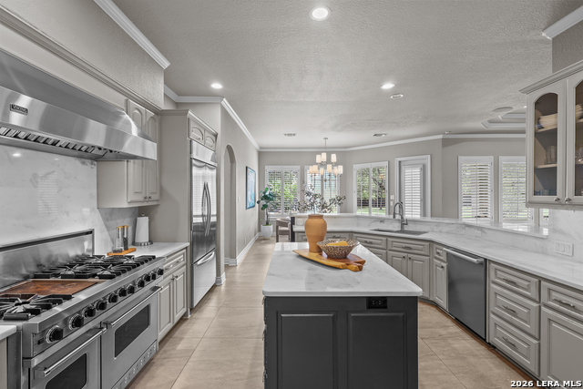 211 Champion Hvn Property Photo 17