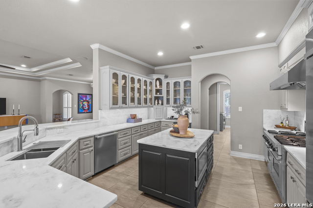 211 Champion Hvn Property Photo 18