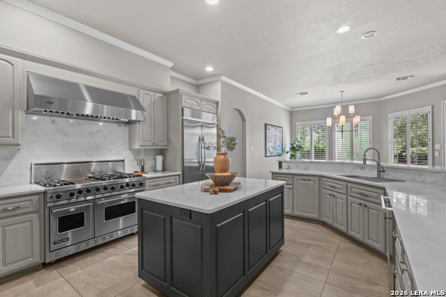 211 Champion Hvn Property Photo 19