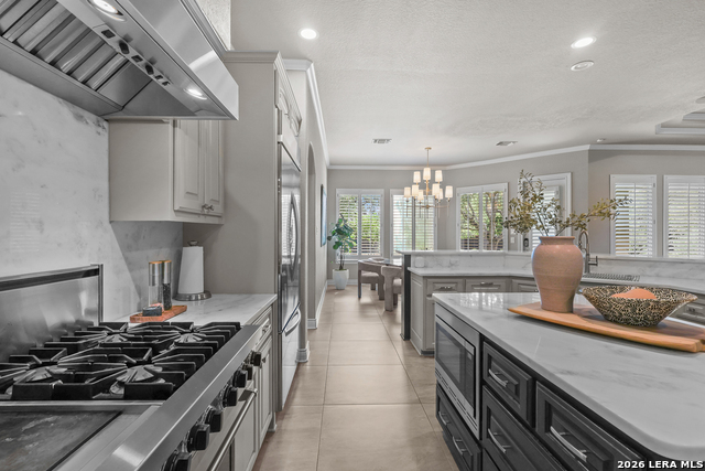 211 Champion Hvn Property Photo 20