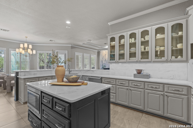 211 Champion Hvn Property Photo 21