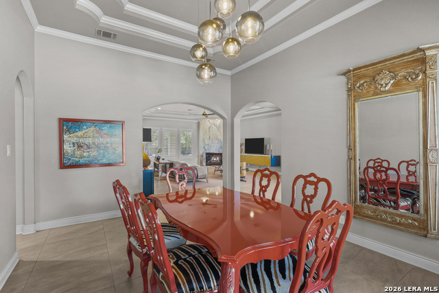 211 Champion Hvn Property Photo 23