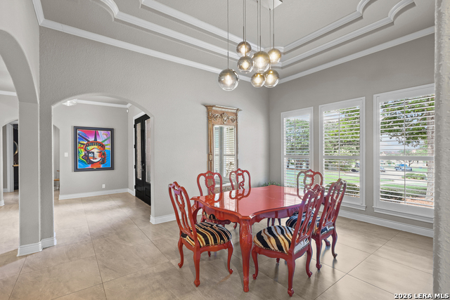 211 Champion Hvn Property Photo 24