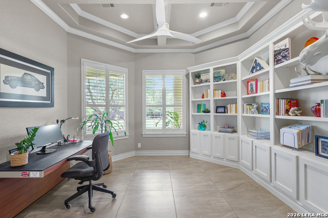 211 Champion Hvn Property Photo 25