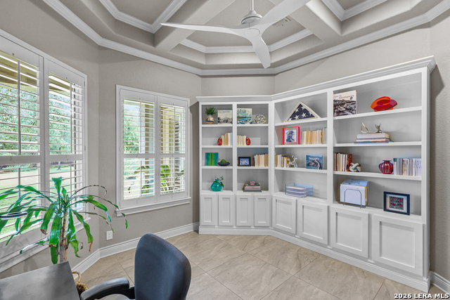 211 Champion Hvn Property Photo 26