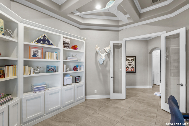 211 Champion Hvn Property Photo 27