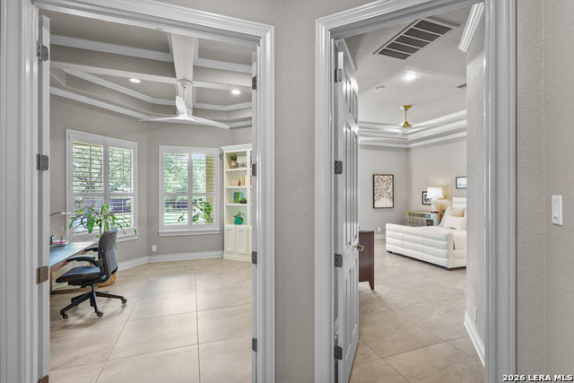 211 Champion Hvn Property Photo 28