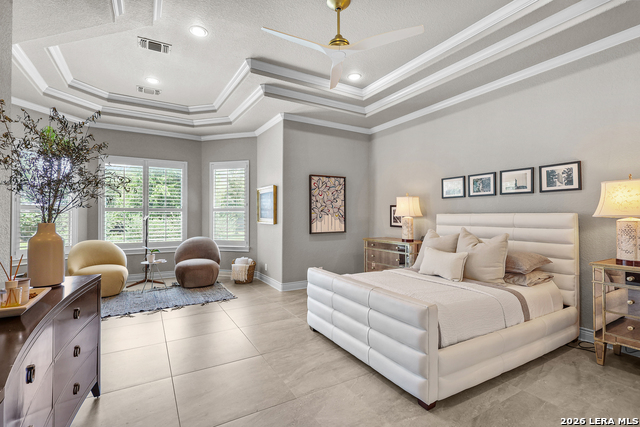 211 Champion Hvn Property Photo 29