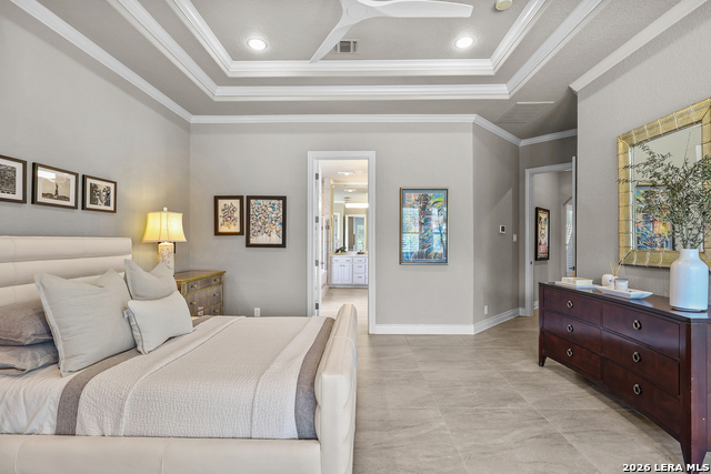 211 Champion Hvn Property Photo 30