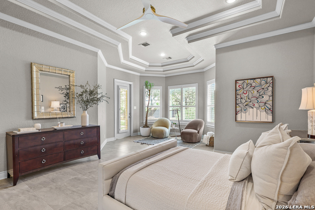 211 Champion Hvn Property Photo 31