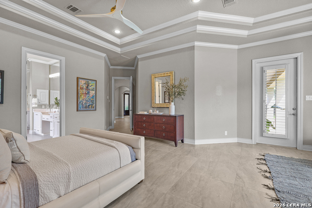 211 Champion Hvn Property Photo 32