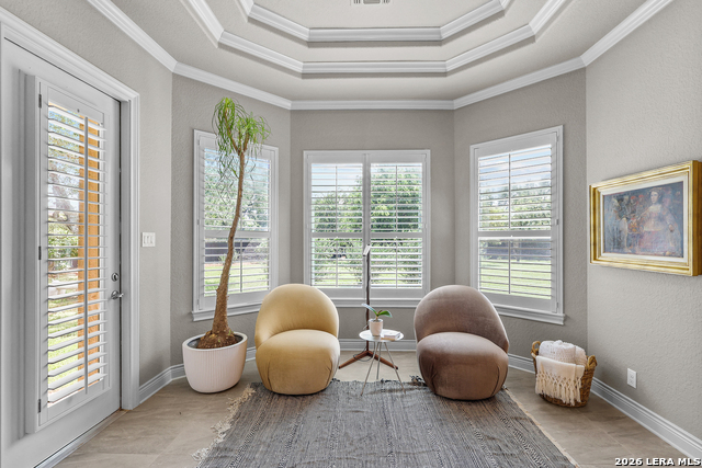 211 Champion Hvn Property Photo 33