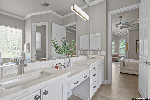 211 Champion Hvn Property Photo 34