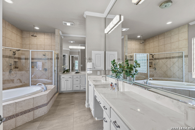 211 Champion Hvn Property Photo 35